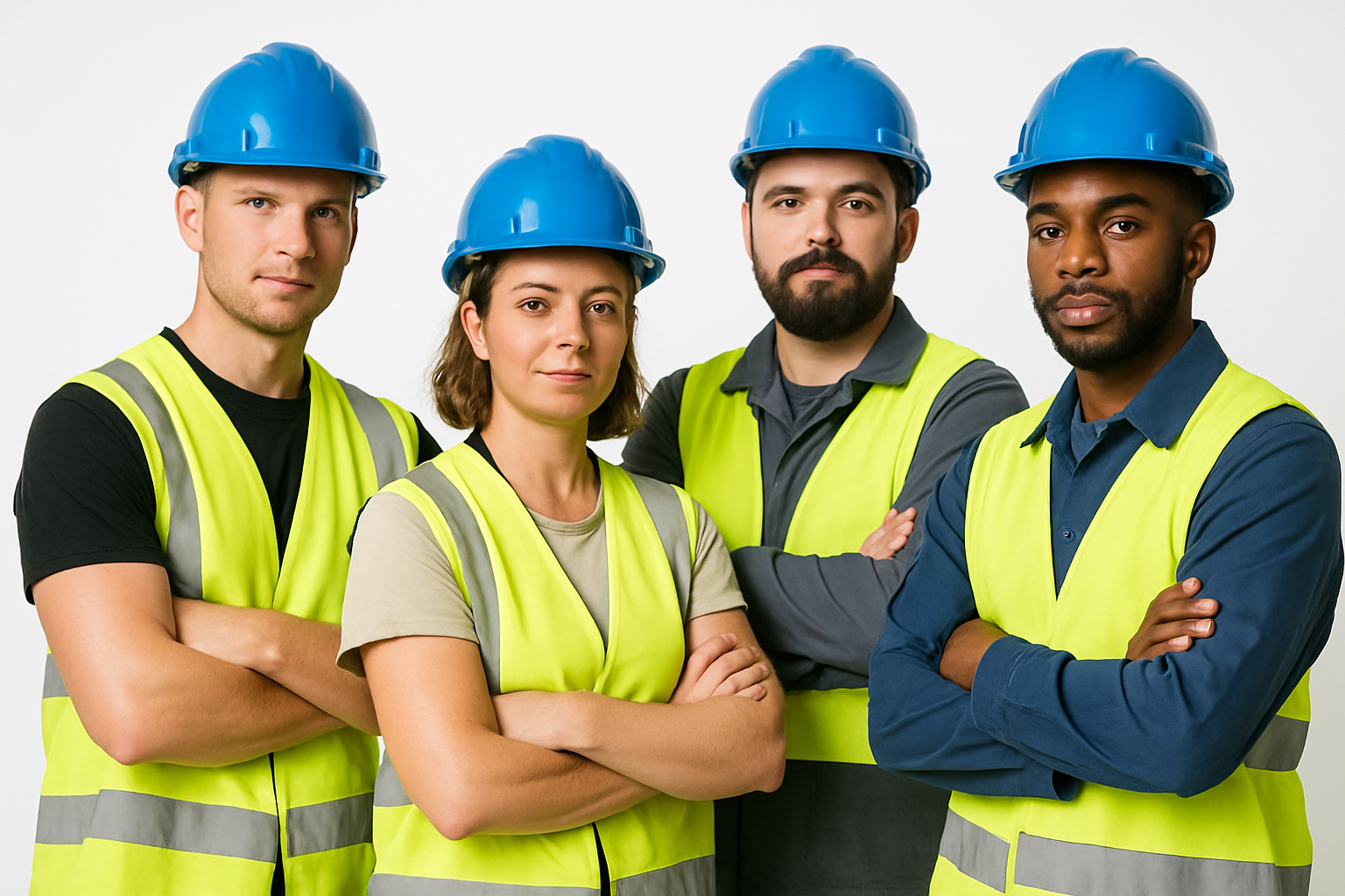 All Labor Work Home - Labor Work Solutions